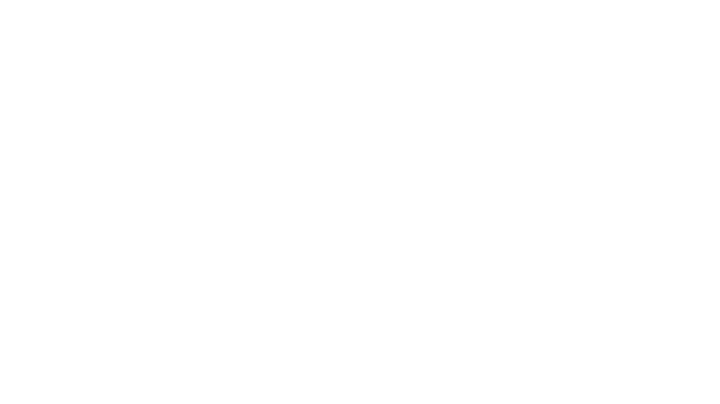 Bhutani Group